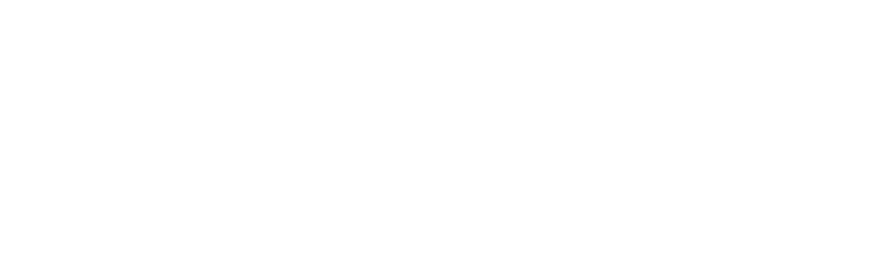 SICENET Legacy
